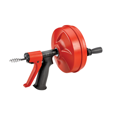 RIDGID 807005 RIDGID DESEMBUSSADOR POWER SPIN PLUS